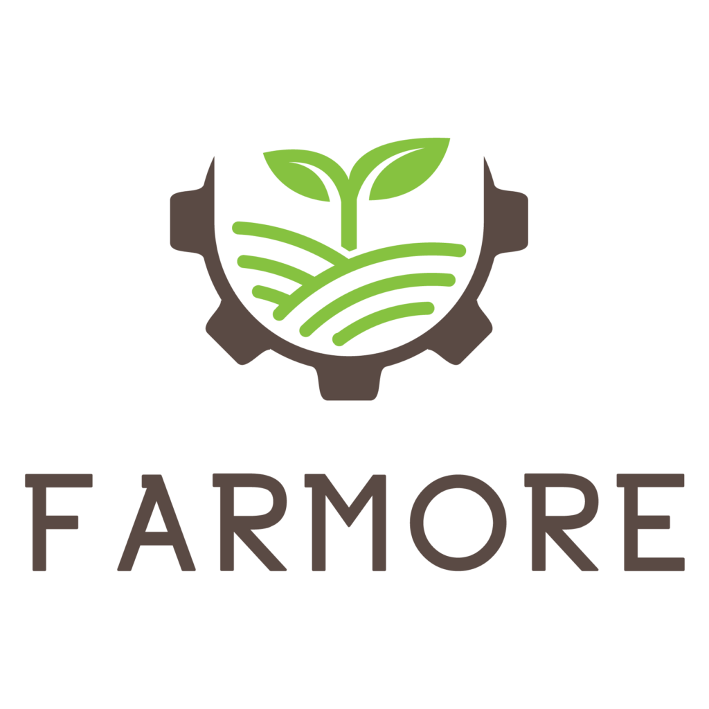 Farmore
